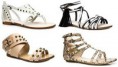 /album/lo-mas-nuevo-en-sandalias-/a1-sandalias-jpg/